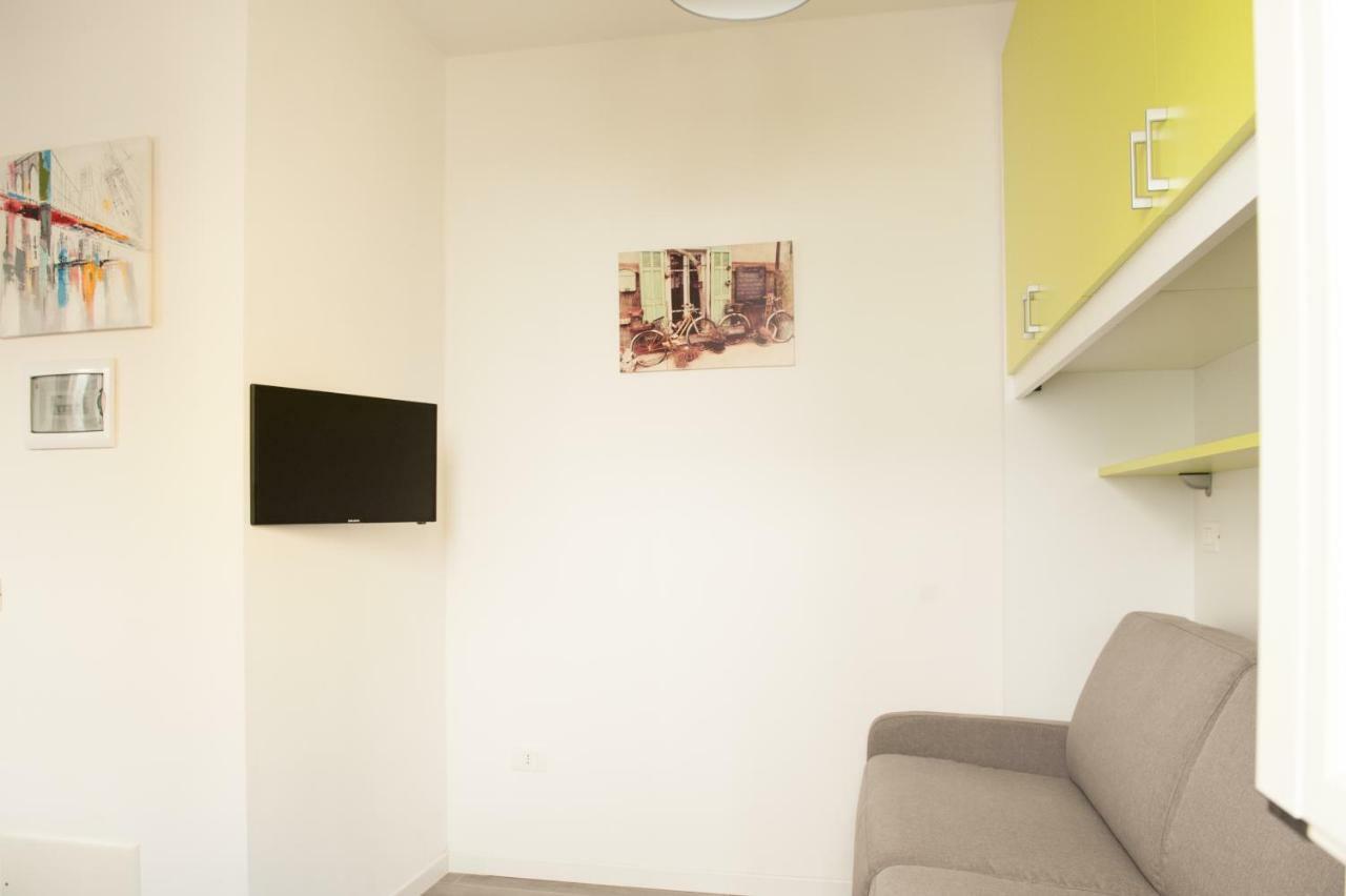 Casa Vacanze B&B Uccialì Le Castella  Esterno foto
